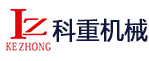 三水河超高壓HPP技術(shù)