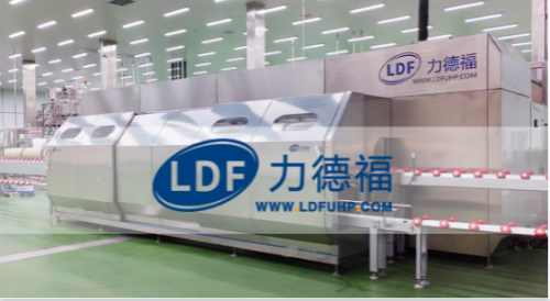 企業微信截圖_17230886782742.png