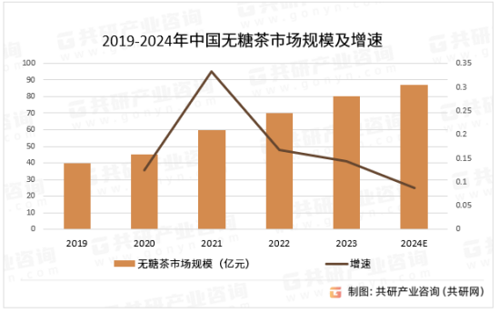 企業微信截圖_17273983268802.png
