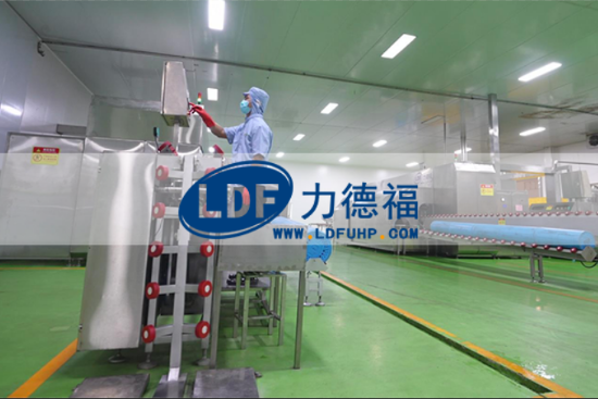 企業微信截圖_17273985571492.png