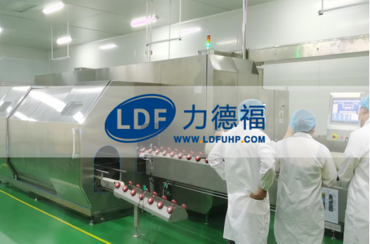 企業微信截圖_1727060835499.png 企業微信截圖_1727060835499.png