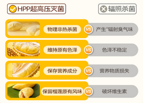 企業(yè)微信截圖_17276816014675.png 企業(yè)微信截圖_17276816014675.png