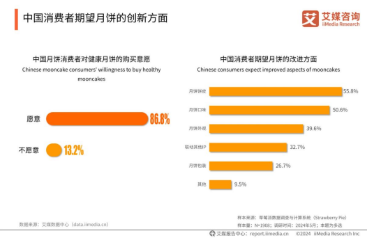 企業(yè)微信截圖_17276814501561.png 企業(yè)微信截圖_17276814501561.png