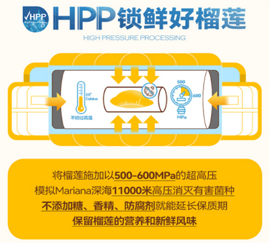 企業(yè)微信截圖_17276815647237.png 企業(yè)微信截圖_17276815647237.png