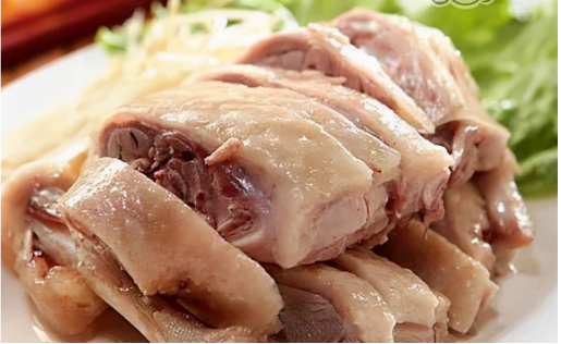 鵝肉.png 鵝肉.png