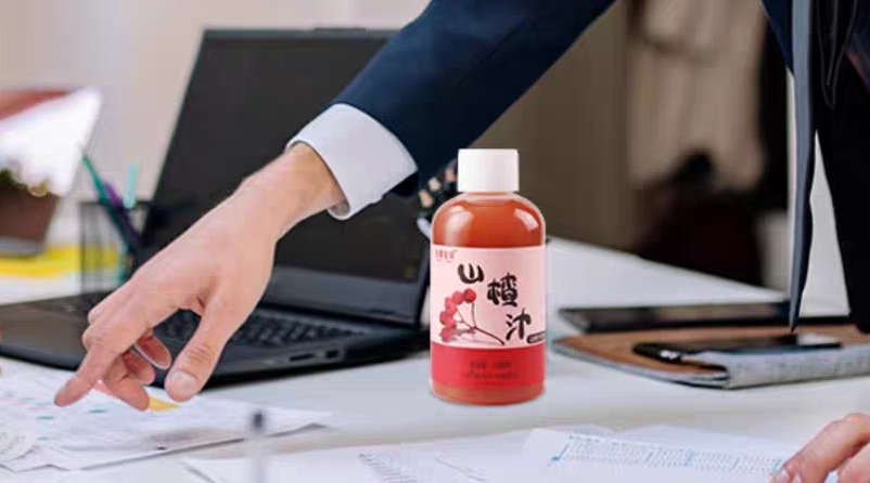 佐餐時間山楂汁.png