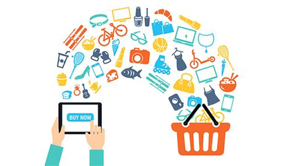 完善中小企業(yè)網(wǎng)絡(luò)銷售管理的策略與路徑