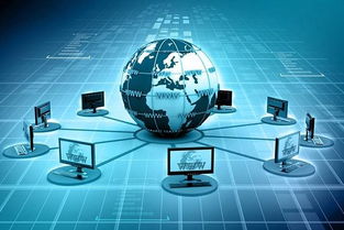 海門網(wǎng)絡(luò)銷售推廣全攻略 如何選擇優(yōu)質(zhì)服務(wù)商