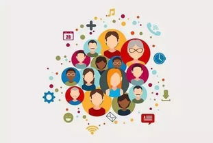 合肥萬木春網(wǎng)絡(luò)營銷 社群營銷如何高效找到最精準(zhǔn)的人群，引爆網(wǎng)絡(luò)銷售