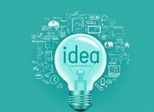 網(wǎng)絡(luò)營銷必須遵循的五個核心原則，你知道嗎？