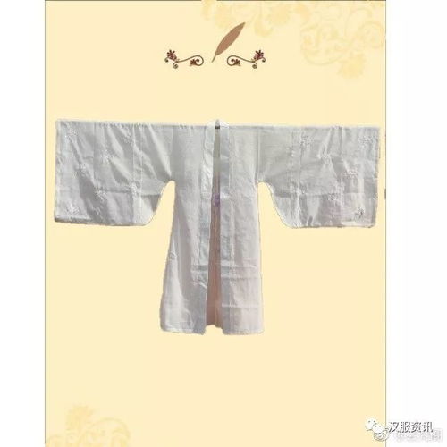 12日漢服成品市場動態(tài) 經(jīng)典復(fù)刻與國潮創(chuàng)新并進(jìn)，日常化與高端定制并行發(fā)展