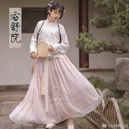 13日漢服成品市場動態(tài) 傳統(tǒng)服飾與現(xiàn)代需求的交織
