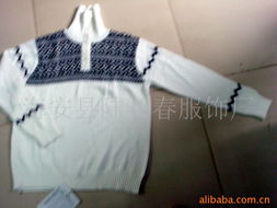 海安縣陸長春服飾廠服裝成品系列 匠心工藝，品質(zhì)卓越